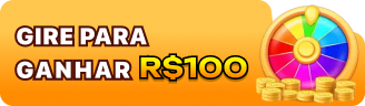 0229 Bônus de indicação